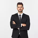 Alessio Dunn